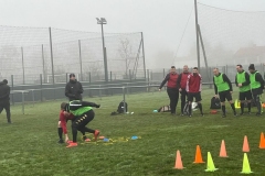 WhatsApp-Image-2026-02-02-at-15.03.24-1