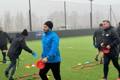 WhatsApp-Image-2026-02-02-at-15.03.24