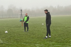 WhatsApp-Image-2026-02-02-at-15.03.25