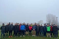 WhatsApp-Image-2026-02-02-at-15.03.26