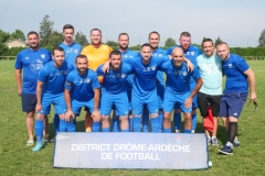 P1035926
