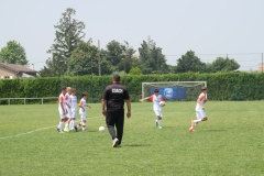P1035732
