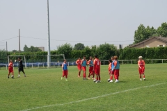P1035733