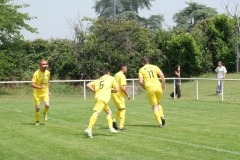 P1035754