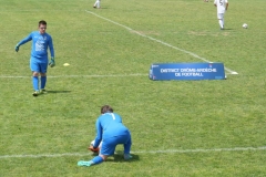 P1035755