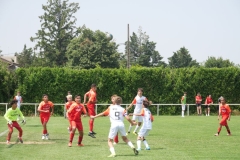P1035762