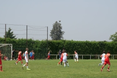 P1035763