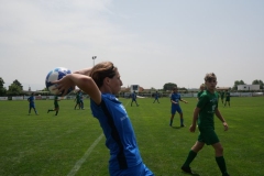P1035799