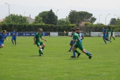 P1035801