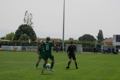 P1035808