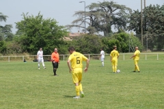P1035825