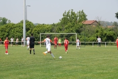P1035829