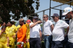 P1035835