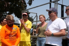 P1035836