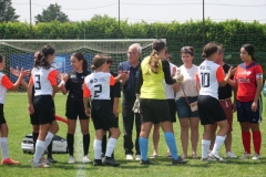 P1035852