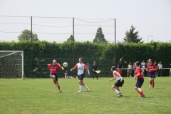 P1035870