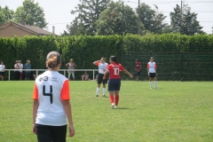 P1035872