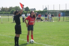 P1035886