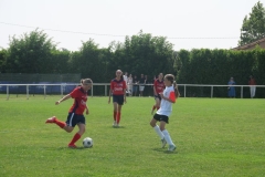 P1035888