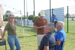 P1035903