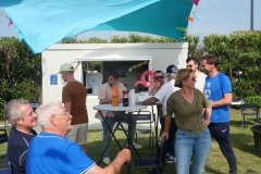 P1035905