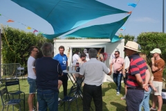 P1035908