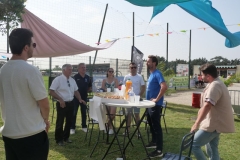 P1035909