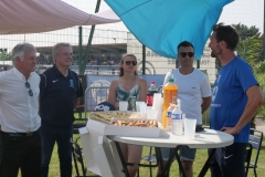 P1035910