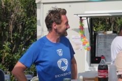 P1035914