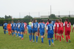 P1035930