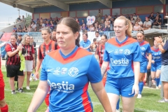 P1035956