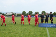 P1035970