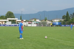 P1036008