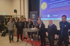 VALLIS-AUREA-FOOT-10