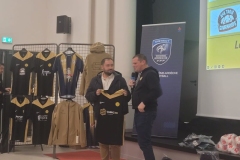 VALLIS-AUREA-FOOT-11