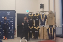 VALLIS-AUREA-FOOT-12