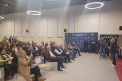 VALLIS-AUREA-FOOT-13