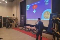 VALLIS-AUREA-FOOT-14