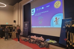 VALLIS-AUREA-FOOT-15