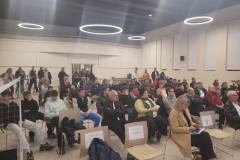 VALLIS-AUREA-FOOT-16