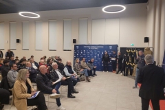 VALLIS-AUREA-FOOT-17