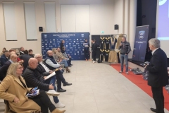 VALLIS-AUREA-FOOT-18